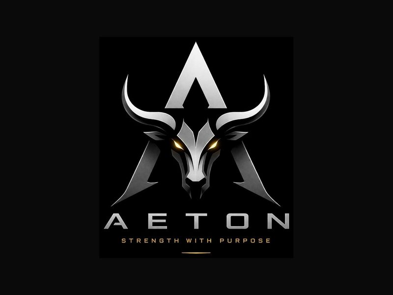Alex Castro Coach — alexcastroteam.com