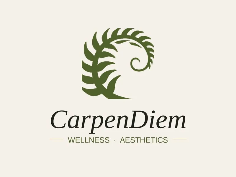 CarpenDiem Wellness + Aesthetics — Orange County medical wellness clinic