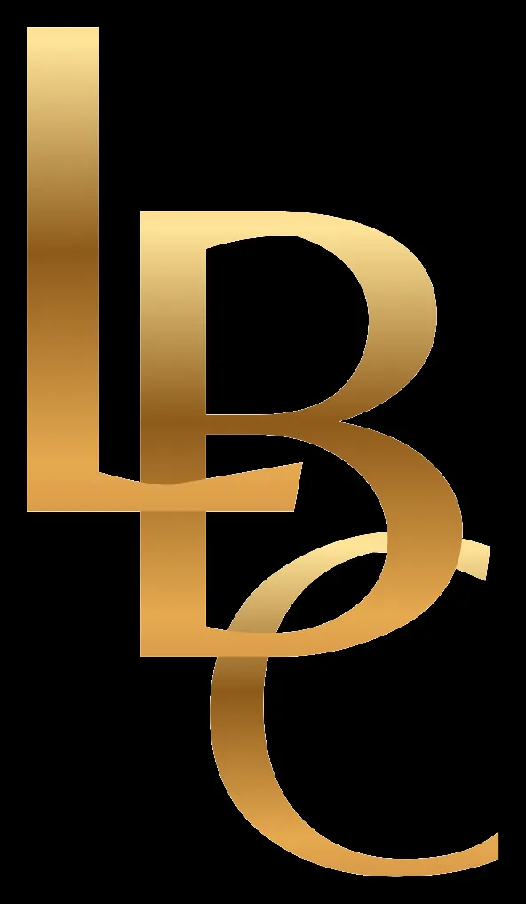La Barra Co. — Mobile Bar Service SoCal